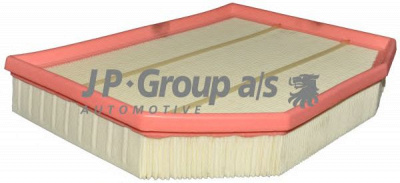 JP GROUP 1418603500 -  Воздушный фильтр